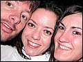 DSCN8143.jpg