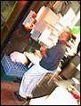 DSCN8144.jpg