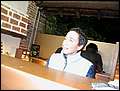 DSCN8145.jpg