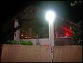 DSCN8146.jpg
