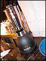 DSCN8147.jpg