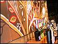 DSCN8148.jpg