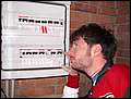 DSCN8151.jpg