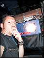 DSCN8153.jpg