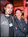 DSCN8154.jpg