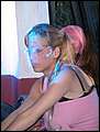 DSCN8157.jpg