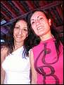 DSCN8160.jpg