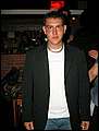 DSCN8162.jpg