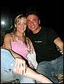 DSCN8163.jpg