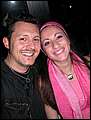 DSCN8164.jpg