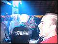 DSCN8165.jpg