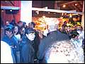 DSCN8166.jpg
