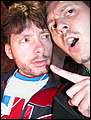 DSCN8168.jpg