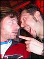 DSCN8169.jpg