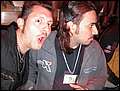 DSCN8170.jpg