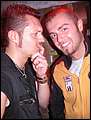 DSCN8171.jpg