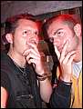 DSCN8172.jpg
