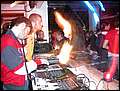DSCN8173.jpg