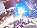 DSCN8175.jpg