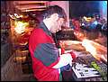 DSCN8177.jpg