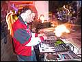 DSCN8178.jpg