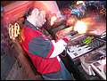 DSCN8179.jpg