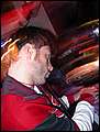DSCN8180.jpg