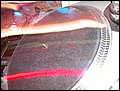 DSCN8181.jpg
