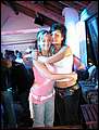 DSCN8182.jpg