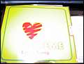 DSCN8183.jpg