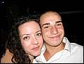 DSCN8185.jpg