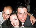 DSCN8186.jpg