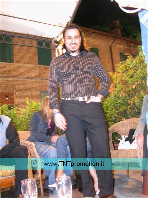 DSCN8207.jpg