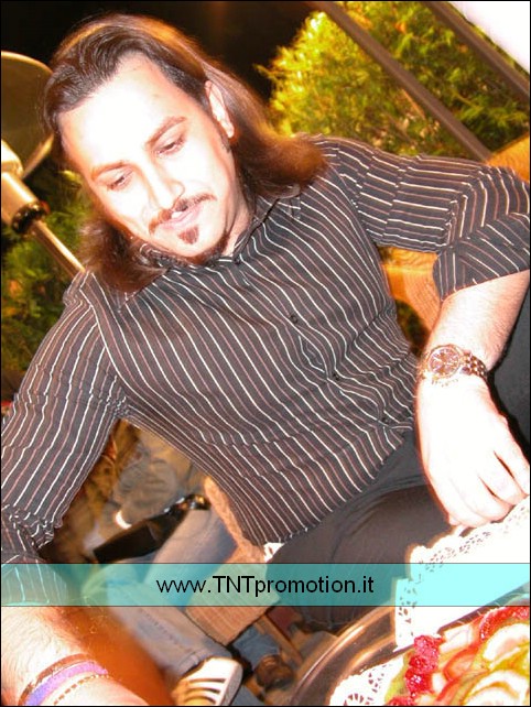 DSCN8210.jpg
