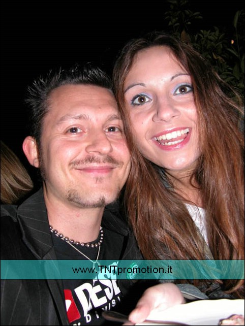DSCN8218.jpg