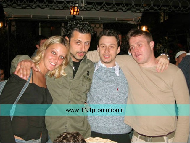DSCN8220.jpg