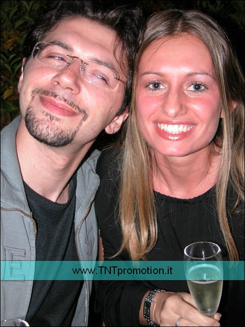 DSCN8224.jpg