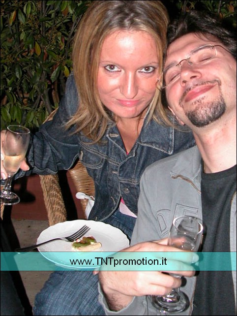 DSCN8226.jpg