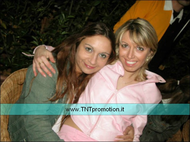DSCN8230.jpg