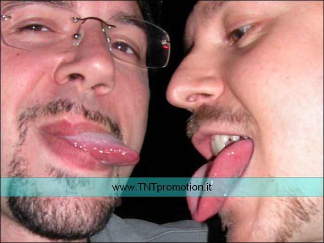 DSCN8231.jpg
