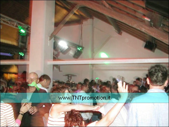 DSCN8238.jpg
