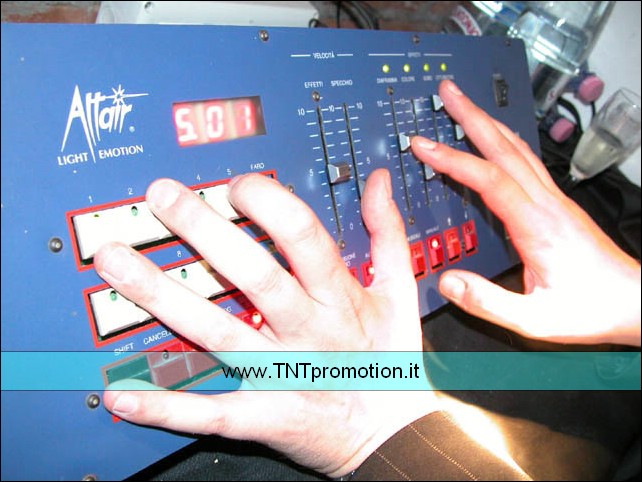 DSCN8240.jpg