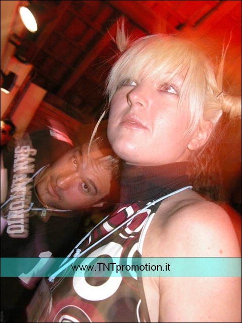 DSCN8243.jpg