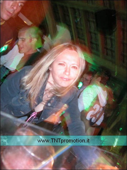DSCN8246.jpg