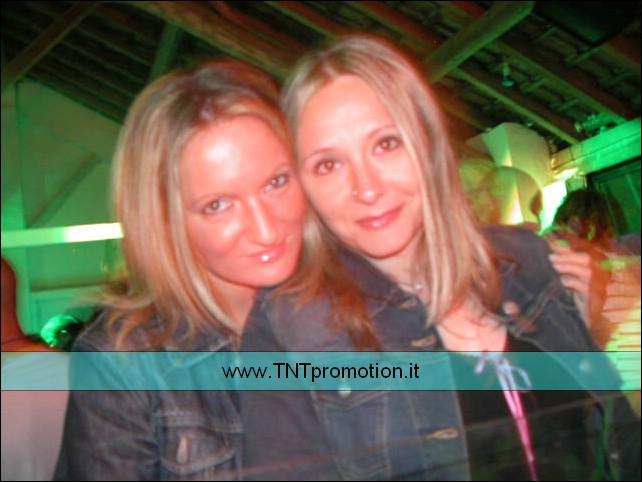 DSCN8247.jpg