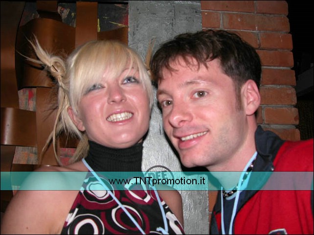 DSCN8253.jpg