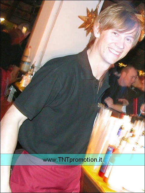 DSCN8255.jpg