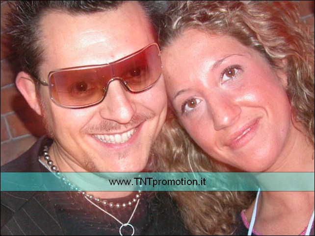 DSCN8258.jpg
