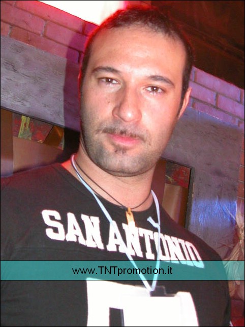 DSCN8261.jpg