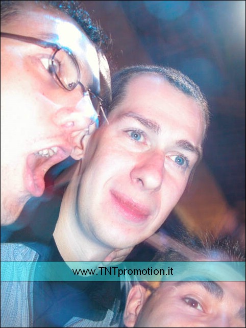 DSCN8262.jpg